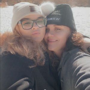 Meet your Posher, Dannielle